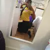 eva anguiano - @e.angui - TikTok