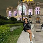 Eva Anguiano Tenorio - @anguiano3918 - Instagram