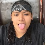 Eva Camila Anguiano Macias - @evacamilaanguiano - Instagram