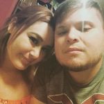 Eva Cardenas Anguiano - @cardenasanguiano20 - Instagram