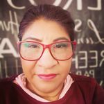 Eva Lopez Anguiano - @evangelina_natura - Instagram