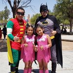 Eva Márquez de Anguiano - @marquezdeanguiano - Instagram