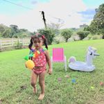 Eva Murillo Anguiano - @eva_daliam - Instagram