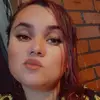 silva@11 - @evaanguiano12 - TikTok