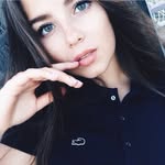 Ева Янсонс - @yansons.evaa - Instagram