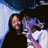 Anson&Eva - @ansonandeva - TikTok