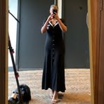 Eva Anson - Facebook