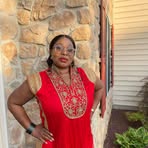 Eva Anson - Facebook