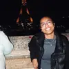 eva_anson - @eva_anson - TikTok