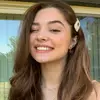 EVA ANSON - @.rpg_eva - TikTok