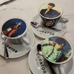 @eva_anson_lht - Instagram