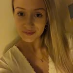 Eva Ansone - @eva_ansone - Instagram