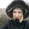 Eva Ansone-Tomsone - @evaansonetomsone - TikTok