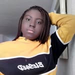 @eva_ansong - Instagram