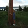 eva🤗 - @evaa.hanson - TikTok