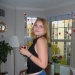 Eva Hanson - @evahansonn - Instagram