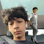 Evaan Soni - @evaan.soni11 - Instagram