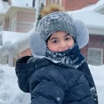 evaan soni - @evaansoni23 - Instagram