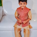 Evaan sonu paul - @evaansonu - Instagram