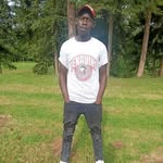 Evaanson Kipkoech - @evaansonkipkoech - Instagram