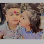 evaansoni - @evaansoni - Instagram