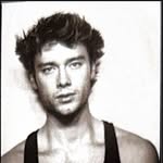 Evan - @evan_hansonn - Instagram