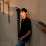 Evan Hanson - @evan_hanson117 - Instagram