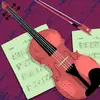 evananson261 - @evananson261 - TikTok