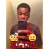 Evanson - @evanson - TikTok