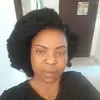 Gina Sofoaa - @evaansong - TikTok