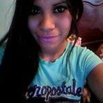 Eva Apodaca - @evaapodaca - Instagram