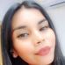 Eva Apodaca - Facebook