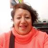 Eva Apodaca - @eva447028 - TikTok
