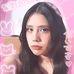 Eva Apodaca - Facebook
