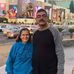 Eva Apodaca - Facebook