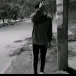 Evan Anaya - @evan_apodaca - Instagram
