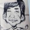 Evan Apodaca - @evanapodaca - TikTok