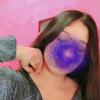 evaruizapodaca - @evaruizapodaca - TikTok