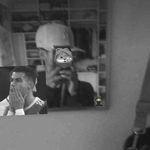 Mrxx Evan - @apodaca.evan - Instagram