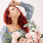 Школа флористики - @eva_appel_academy_marathon - Instagram