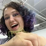 Анастасия Юрьевна - @eva_appel_soule - Instagram