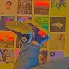 Appelle_moi_juste_eva - @appel_moi_juste_eva - TikTok