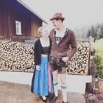 Appelt Eva - @_eva.appelt_ - Instagram