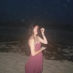 @ev_aappel - Instagram