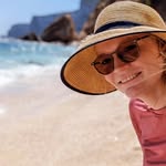 eva appel - @ea_evappel - Instagram