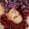 Eva Appel - @evaappel - TikTok
