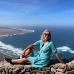 Éva Appel - Facebook