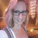 Eva Appel - @eva.appel.1411 - Instagram