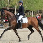 Eva Appel - @bootsypeggy.jumpychampion - Instagram