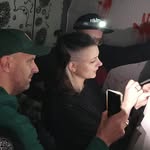 Eva Appel - @streetwork_ludwigshafen_eva - Instagram